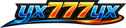 yx777yx